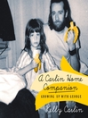 Cover image for A Carlin Home Companion